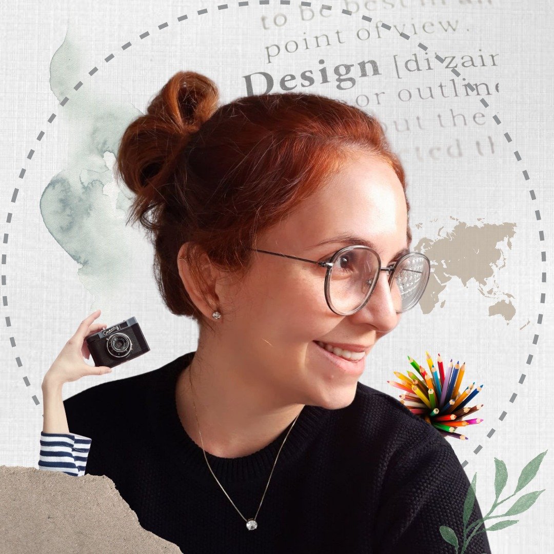 Layane Moura — ilustradora